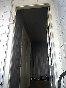 Funny Karina online show from 7, 11, 2025