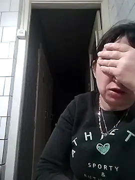 Funny Karina online show from 30, 11, 2025