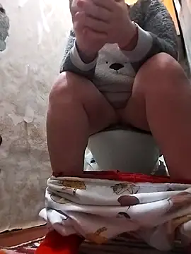 Funny Karina online show from 2, 3, 2026