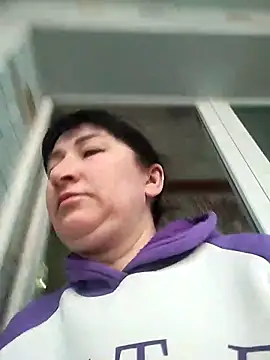 Funny Karina online show from 29, 3, 2026