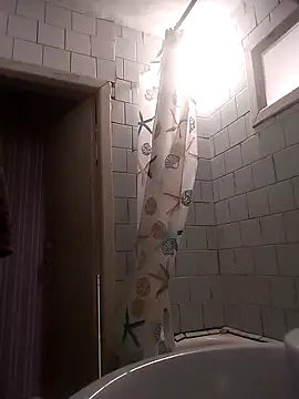 Funny Karina online show from 14, 4, 2026