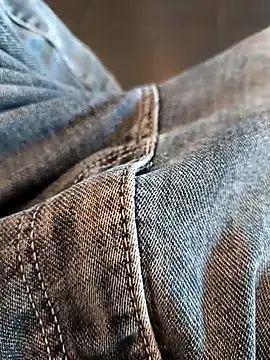 tyteo1010 online show from 2, 3, 2026