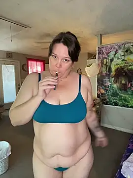 Snapshot of Princess__Kitty__ chatting on 29, 7, 2026 Princess Kitty online show from 29, 7, 2026