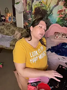 Snapshot of Princess__Kitty__ chatting on 31, 7, 2026 Princess Kitty online show from 31, 7, 2026
