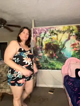 Snapshot of Princess__Kitty__ chatting on 2, 8, 2026 Princess Kitty online show from 2, 8, 2026