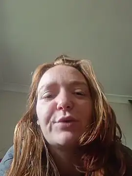 Charlotte AltS420 online show from 14, 10, 2025