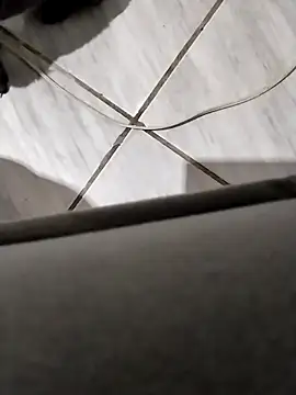 Maeefilha244 online show from 12, 11, 2025