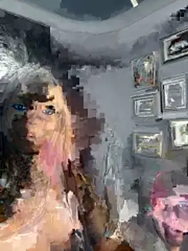 Snapshot of laura_luxe chatting on 6, 6, 2026 laura luxe online show from 6, 6, 2026