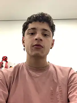 afos  online show from 30, 10, 2025