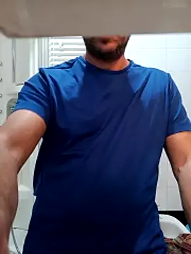 casadelleros online show from 30, 10, 2025