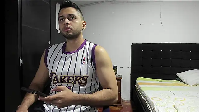 Ryan xc1 online show from 12, 11, 2025