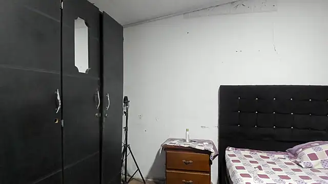 Ryan xc1 online show from 8, 3, 2026