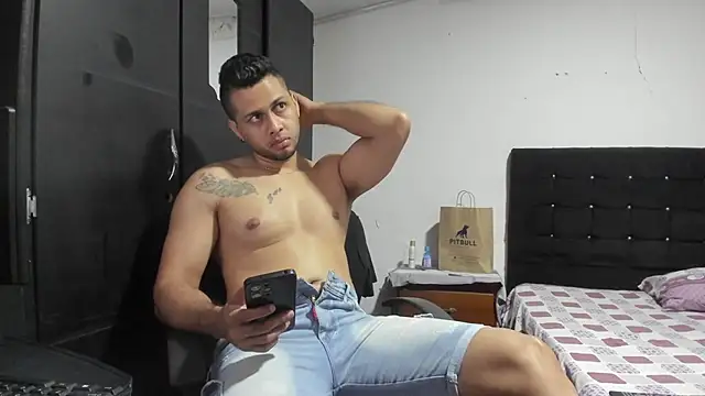 Ryan xc1 online show from 11, 4, 2026