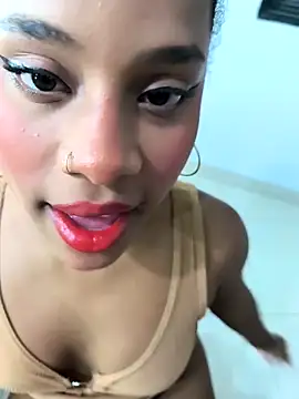 Snapshot of Mia-sensual chatting on 20, 9, 2025 Mia-sensual online show from 20, 9, 2025