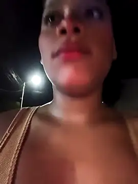 Snapshot of Mia-sensual chatting on 24, 9, 2025 Mia-sensual online show from 24, 9, 2025