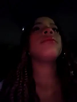 Snapshot of Mia-sensual chatting on 10, 10, 2025 Mia-sensual online show from 10, 10, 2025