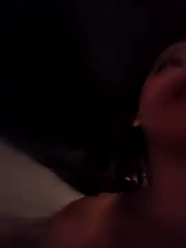 Snapshot of Mia-sensual chatting on 11, 10, 2025 Mia-sensual online show from 11, 10, 2025