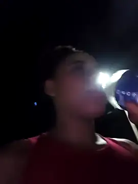 Snapshot of Mia-sensual chatting on 29, 10, 2025 Mia-sensual online show from 29, 10, 2025