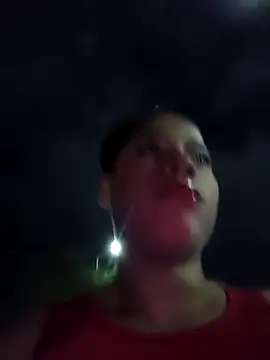 Snapshot of Mia-sensual chatting on 5, 11, 2025 Mia-sensual online show from 5, 11, 2025