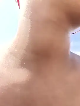 Snapshot of Mia-sensual chatting on 8, 11, 2025 Mia-sensual online show from 8, 11, 2025