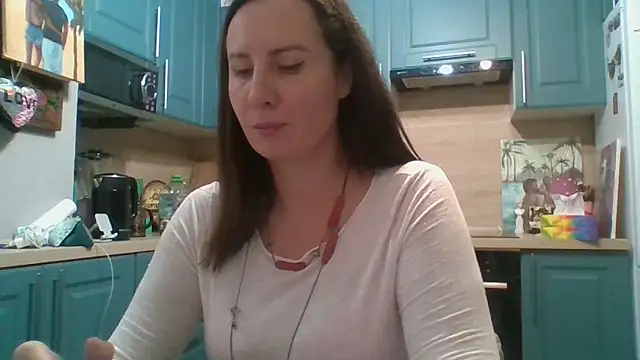 ALICAINWONDERLAND online show from 6, 11, 2025