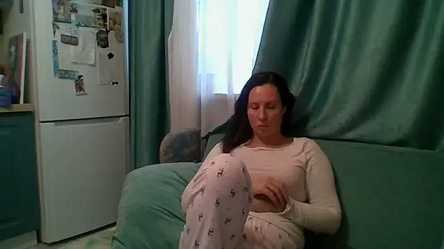 ALICAINWONDERLAND online show from 7, 11, 2025