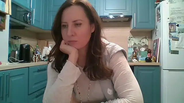 ALICAINWONDERLAND online show from 17, 1, 2026