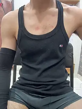 coupleyug online show from 19, 5, 2026