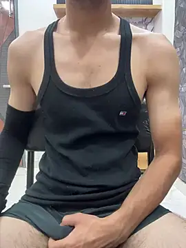 coupleyug online show from 22, 5, 2026