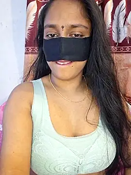 Snapshot of 2am_Deshi chatting on 18, 9, 2025 2am Deshi online show from 18, 9, 2025