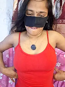 Snapshot of 2am_Deshi chatting on 24, 9, 2025 2am Deshi online show from 24, 9, 2025