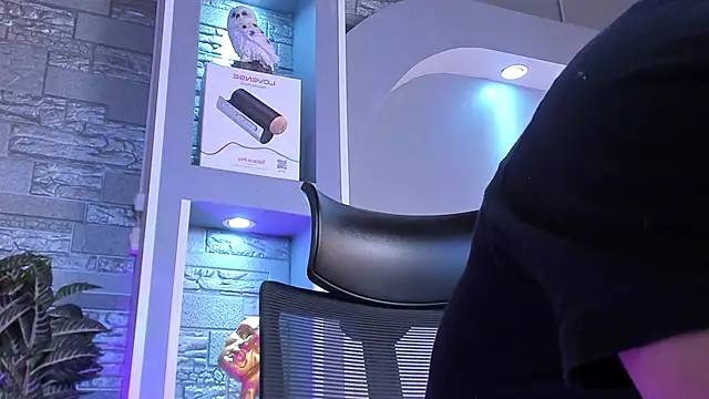 dominic de luca online show from 11, 2, 2026