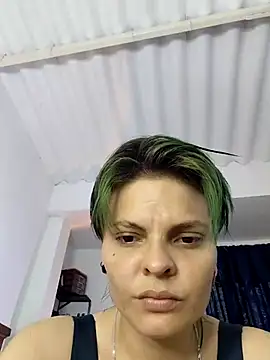 Snapshot of kay_towers99 chatting on 17, 2, 2026 kay towers99 online show from 17, 2, 2026