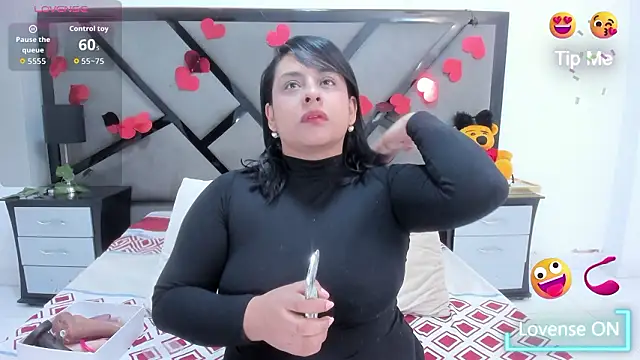 Naia69 online show from 29, 3, 2026