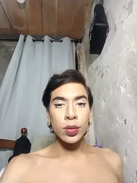 babyy foxxy online show from 24, 9, 2025