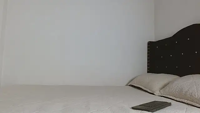 SamyRoss online show from 26, 9, 2025