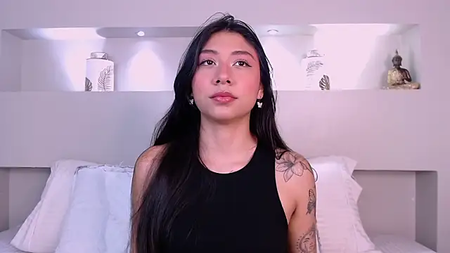 MeryCoors online show from 17, 9, 2025