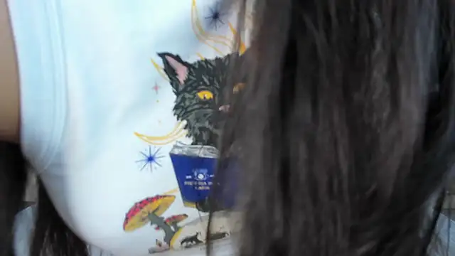 MeryCoors online show from 1, 10, 2025