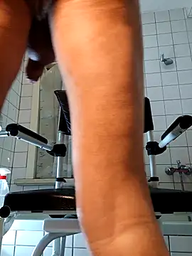 toywood online show from 12, 3, 2026