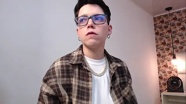 Snapshot of SpencerMontgomery chatting on 13, 9, 2025 SpencerMontgomery online show from 13, 9, 2025