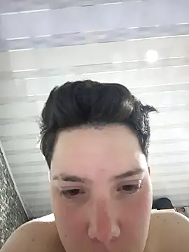 Snapshot of SpencerMontgomery chatting on 17, 9, 2025 SpencerMontgomery online show from 17, 9, 2025