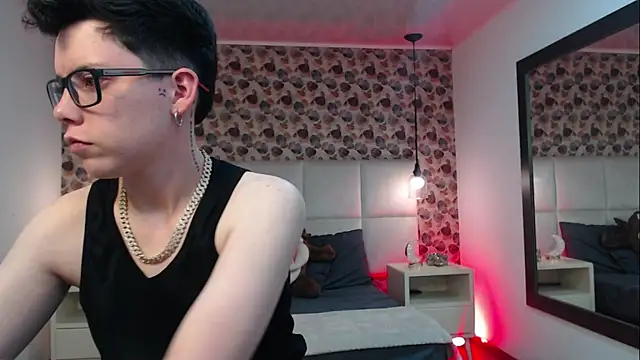 Snapshot of SpencerMontgomery chatting on 17, 9, 2025 SpencerMontgomery online show from 17, 9, 2025