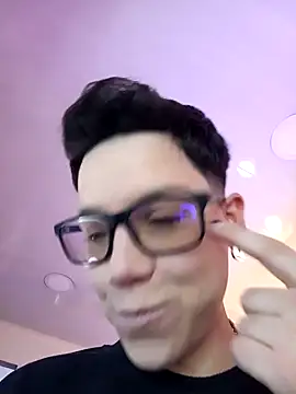 Snapshot of SpencerMontgomery chatting on 20, 9, 2025 SpencerMontgomery online show from 20, 9, 2025