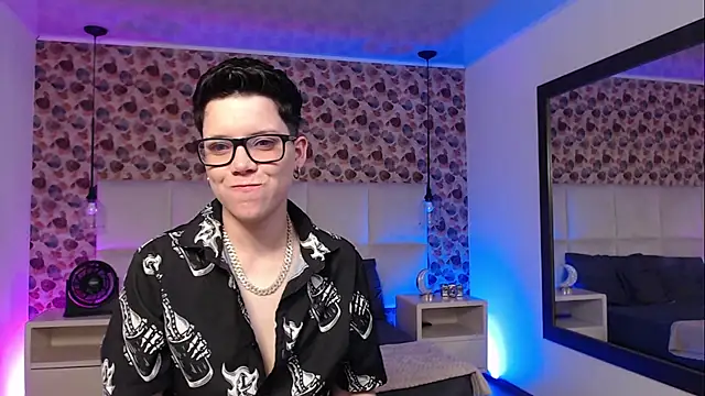 Snapshot of SpencerMontgomery chatting on 25, 9, 2025 SpencerMontgomery online show from 25, 9, 2025