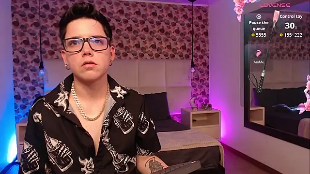 Snapshot of SpencerMontgomery chatting on 29, 9, 2025 SpencerMontgomery online show from 29, 9, 2025