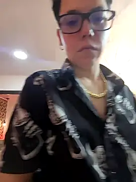 Snapshot of SpencerMontgomery chatting on 3, 10, 2025 SpencerMontgomery online show from 3, 10, 2025