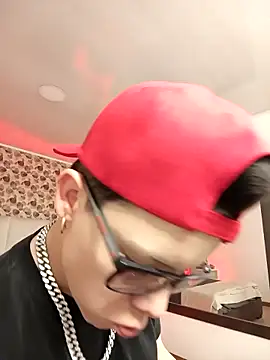 Snapshot of SpencerMontgomery chatting on 6, 10, 2025 SpencerMontgomery online show from 6, 10, 2025