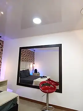 Snapshot of SpencerMontgomery chatting on 10, 10, 2025 SpencerMontgomery online show from 10, 10, 2025