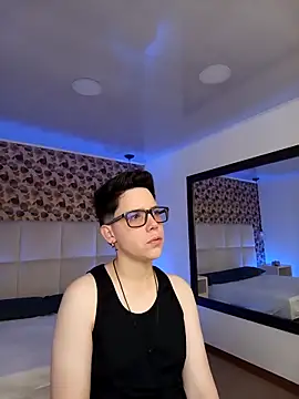 Snapshot of SpencerMontgomery chatting on 13, 10, 2025 SpencerMontgomery online show from 13, 10, 2025