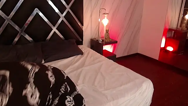 Snapshot of SpencerMontgomery chatting on 14, 10, 2025 SpencerMontgomery online show from 14, 10, 2025